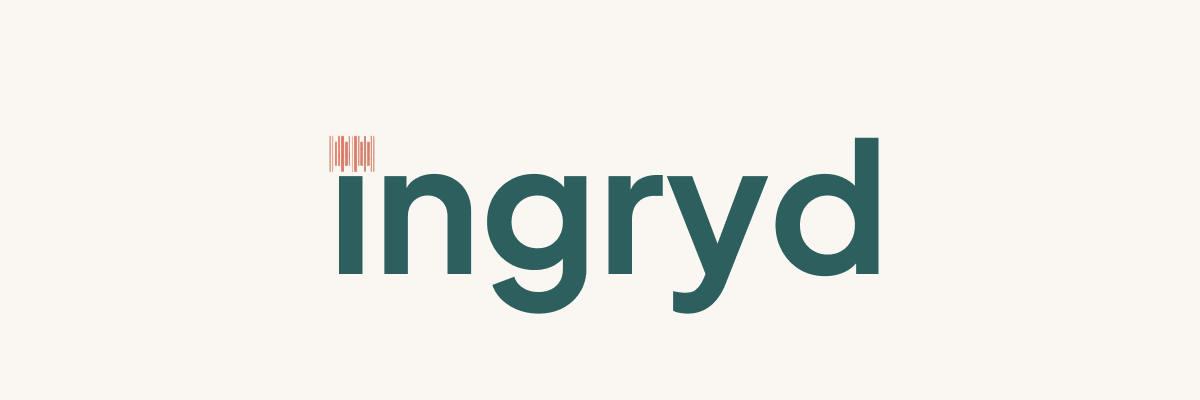 ingryd